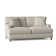 Mila Upholstered 65'' Loveseat