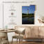 Phare de Cape May, New Jersey-1922882241-1922882245