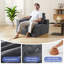 1 Seater Sofa Bed-330426236