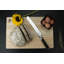 Classic 9'' L Bread Knife-1605593581