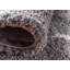 Burkart Trellis Shag Area Rug-1658383823