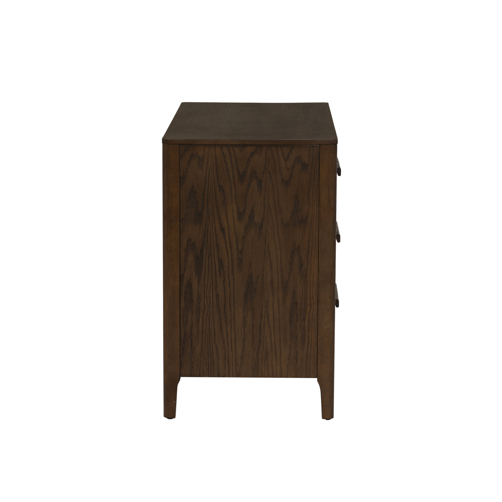 Godina 40" Dresser, Brown