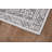 Sadowski Polypropylene Beige/White Indoor/Outdoor Rug-1062031261