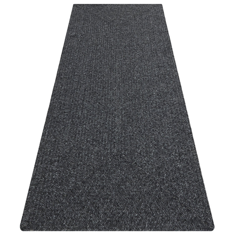 Trenzado Indoor / Outdoor Rug