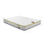 Benchmark Jay-Be Open Coil Mattress-52098224