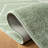 Jarosz Performance Geometric Rug-1813593948