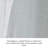 Nautica Cordelia Crushed Sheer Window Curtains-66148379-66148380