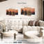 «Sirci Vibrant», horizon de San Francisco-108860415