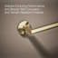 Components Towel Bar-55331004-55330998