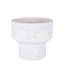 Terracotta Pot Planter-2089563183-2089563182
