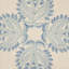 Verdin Linen Square Pillow Cover