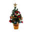 Christmas Decorative Accent