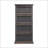 Glass Display Cabinet-309868043