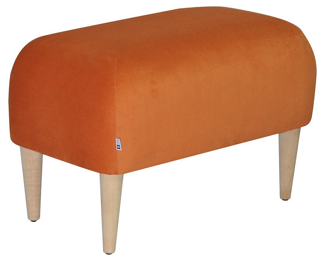 Hocker Jupi