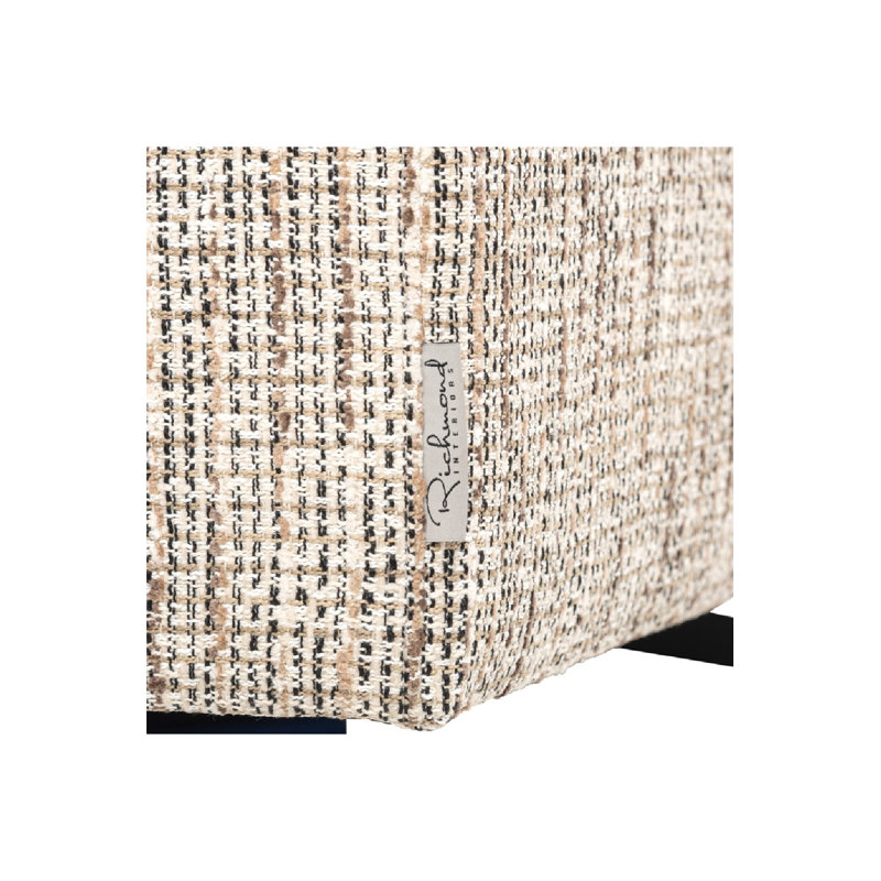 Sofa, Trendy Nature