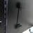 30 All Charging Trolley With Lock And Durability Assurance Enhancement 32 Cart For 30 Devices, Mobility Feature