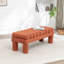 Modern Upholstered Bench-1223656599