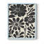 Imprimé floral Floral XVII - prêt à être accroché -1088571259-1088571261