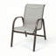 Windward Outdoor Ocean Breeze Arm Chair-164419987