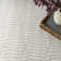 Nourison Care Free Ivory Modern Indoor Rug