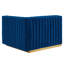 Canapé modulaire 5 pièces Conjure-79275579