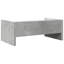 Shiya Manufactured Wood Monitor Stand-466519169