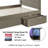 Esser Kids Platform-277794617-277794621