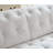 Najya Captivating 89" Reception Sofa with Solid Wood Frame and Tufted Elegance Decor-1490431169