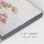 "Composition de fleurs de cerisier II"-698635200