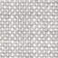 Qi Pillow-641305606-644778044