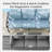 7 - Person Metal Patio Conversation Set-1547232569-1547232575-1547232561