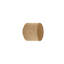 Roger Thomas 1 3/8 Diameter Cylindrical Knob-56414411