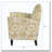 Accent Chairs