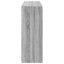Azsa 123cm Sideboard-248475895