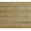 Indoor Rug-96380613
