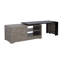 Table basse Farmhouse-216167206