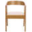 Wildon Dining Chair-808169800