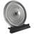 Staub Cast Iron Lid Holder - Black