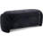 Aseeb Upholstered Flip Top Storage Bench, Linen Fabric Footrest Stool with Storage Chest-1169881273