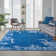 Lavonne Abstract Indoor Rug