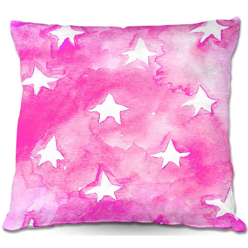  Coussin Couch Artsy, 16 po x 16 po