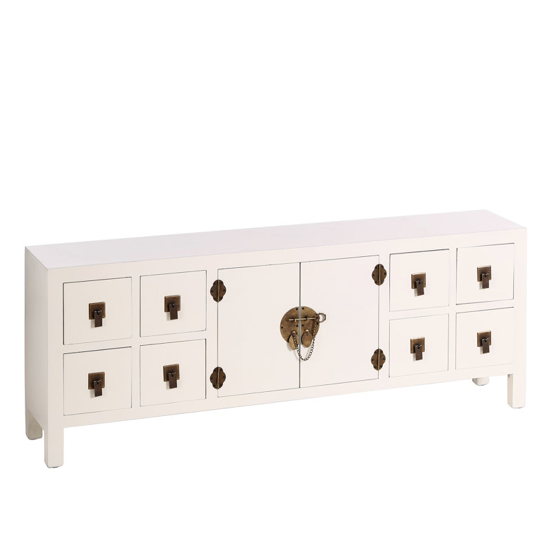 TV Stand for TVs up to 49"