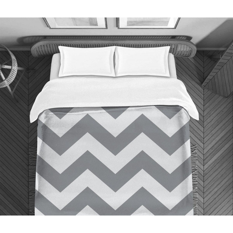 Jua Bedding, Édredon grand