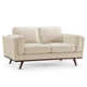 Lauro 2Pc Fabric Sofa Collection