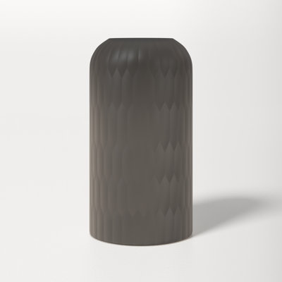 Ariella Handmade Glass Table Vase