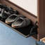 Range-chaussures mince et pratique de style européen-1654342594