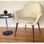 Chaise avec accoudoirs rembourrée Teegan-228534234-202960563