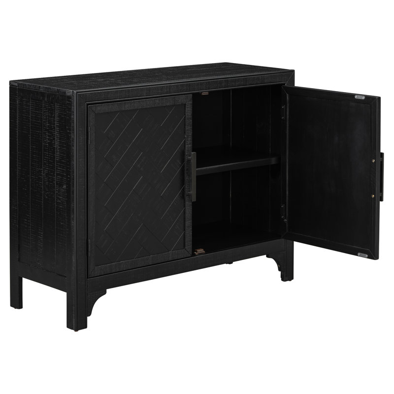 Modern Cabinets