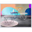 Table d'appoint Epidia-388585763