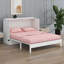 Lit escamotable avec grands tiroirs Murphy-2119390378-2119390379